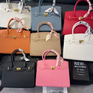 Quality Female Handbags